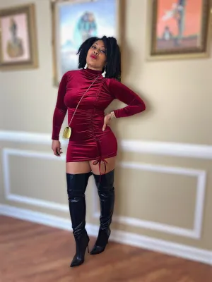 Veronica