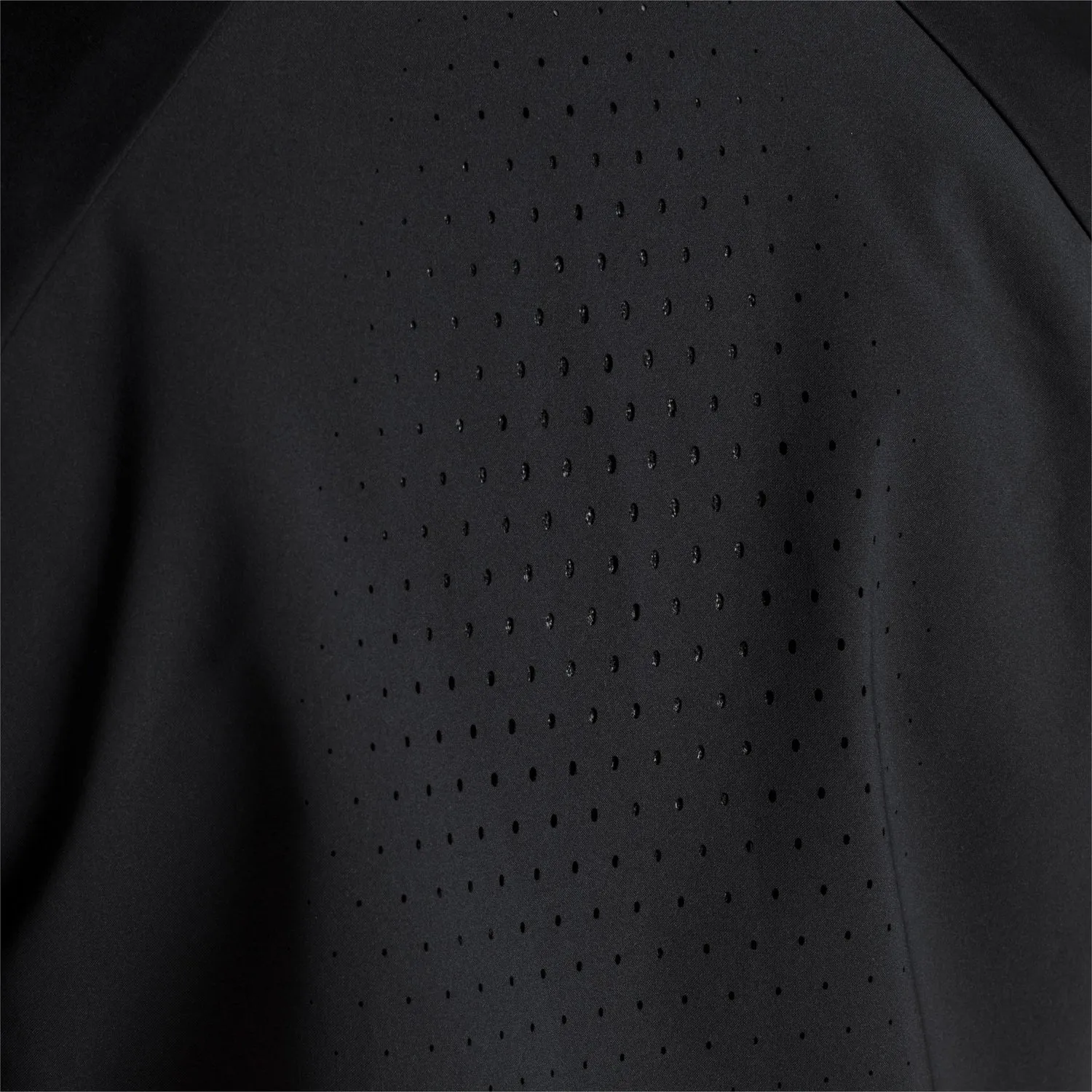Veste Odlo Zeroweight Warm Running Femme