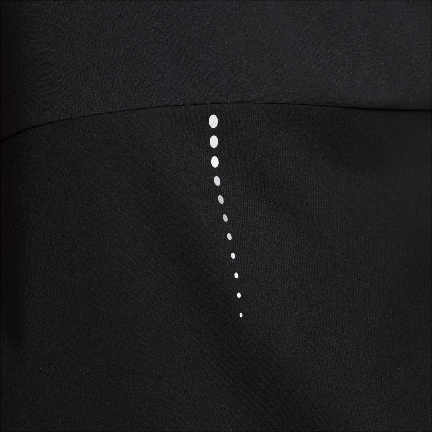Veste Odlo Zeroweight Warm Running Femme