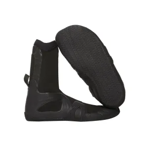VISSLA 7 SEAS 5MM ROUND TOE