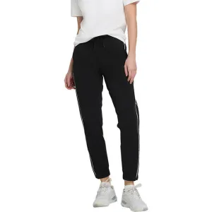 W Team Warm-Up Pant