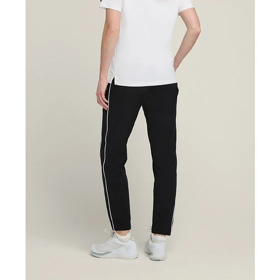 W Team Warm-Up Pant