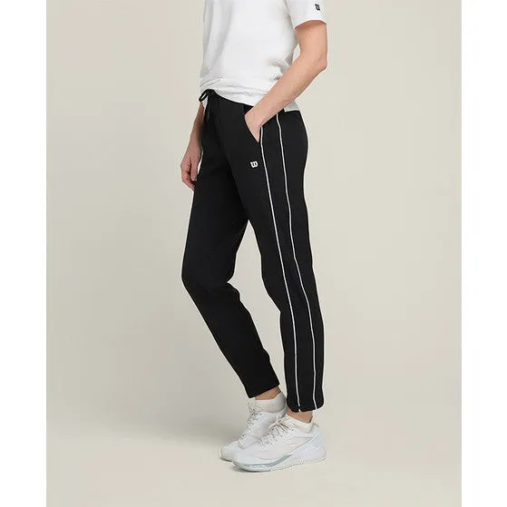 W Team Warm-Up Pant