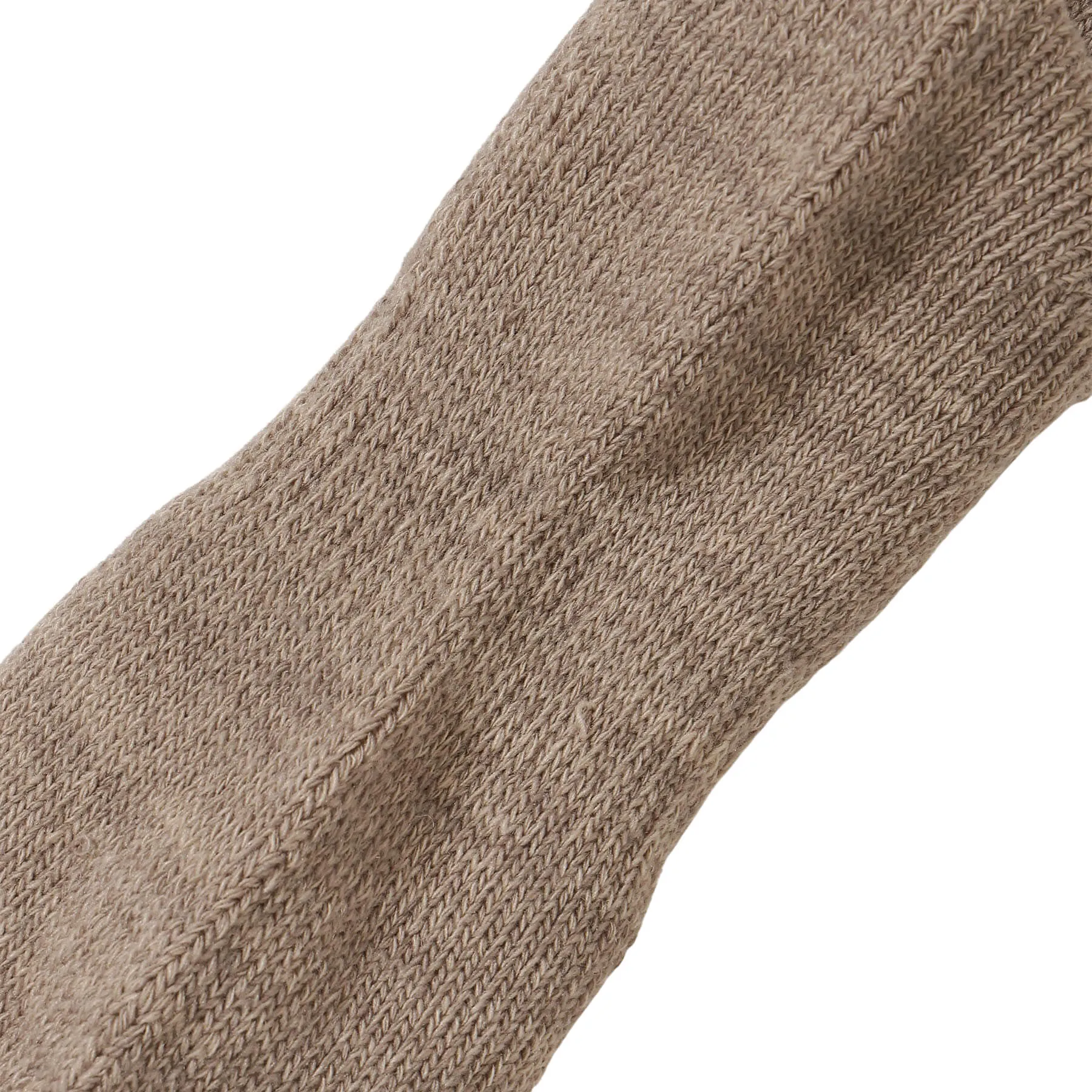 WARM PILE ROOM SOCKS