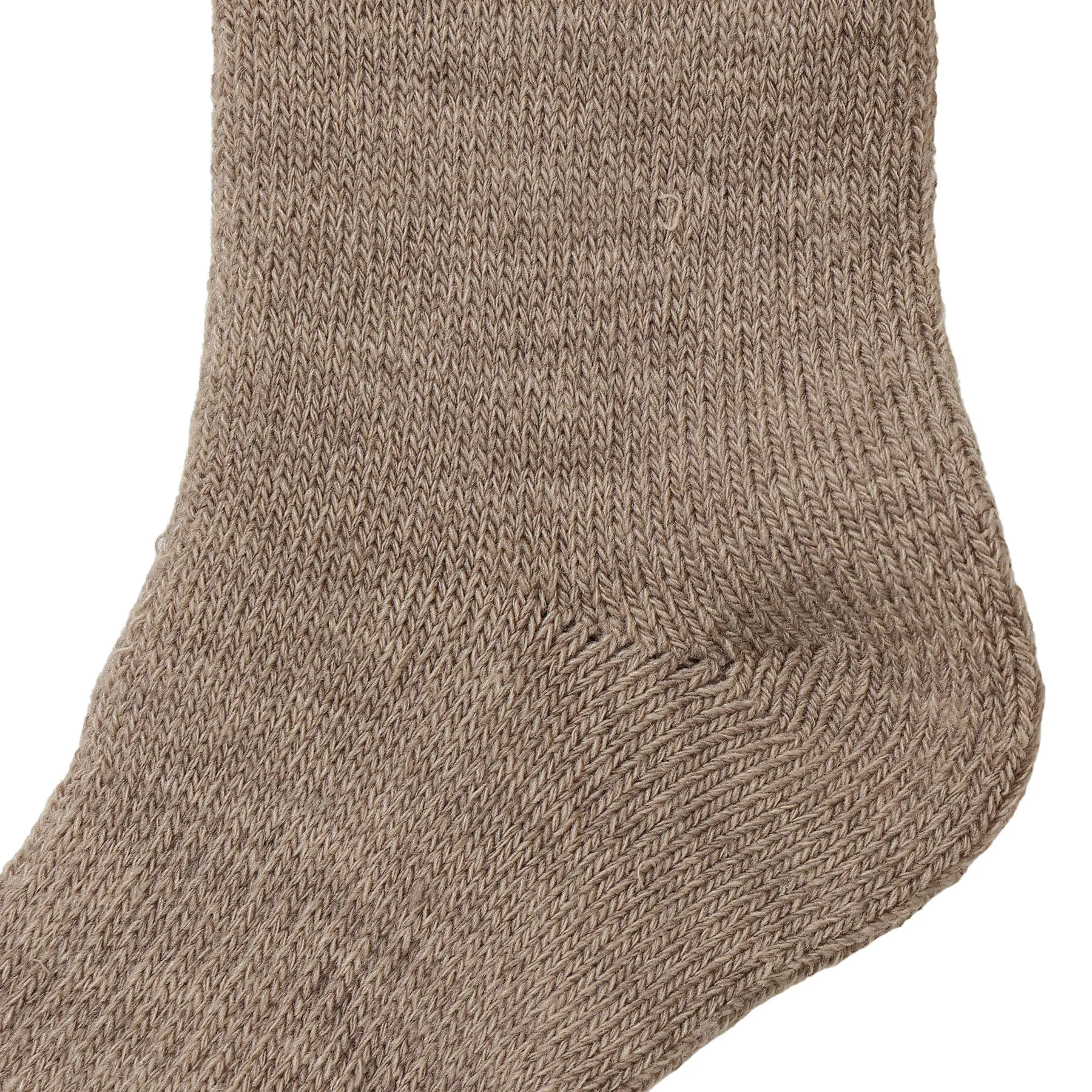 WARM PILE ROOM SOCKS