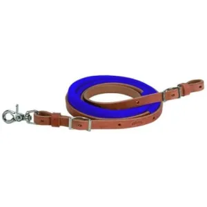 Weaver Barrel Race Reins