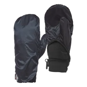 Wind Hood Gridtech Gloves - BD801013 - Past Season
