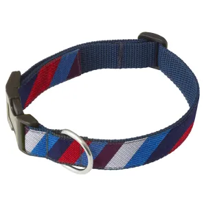 Windermere - Dog Collar