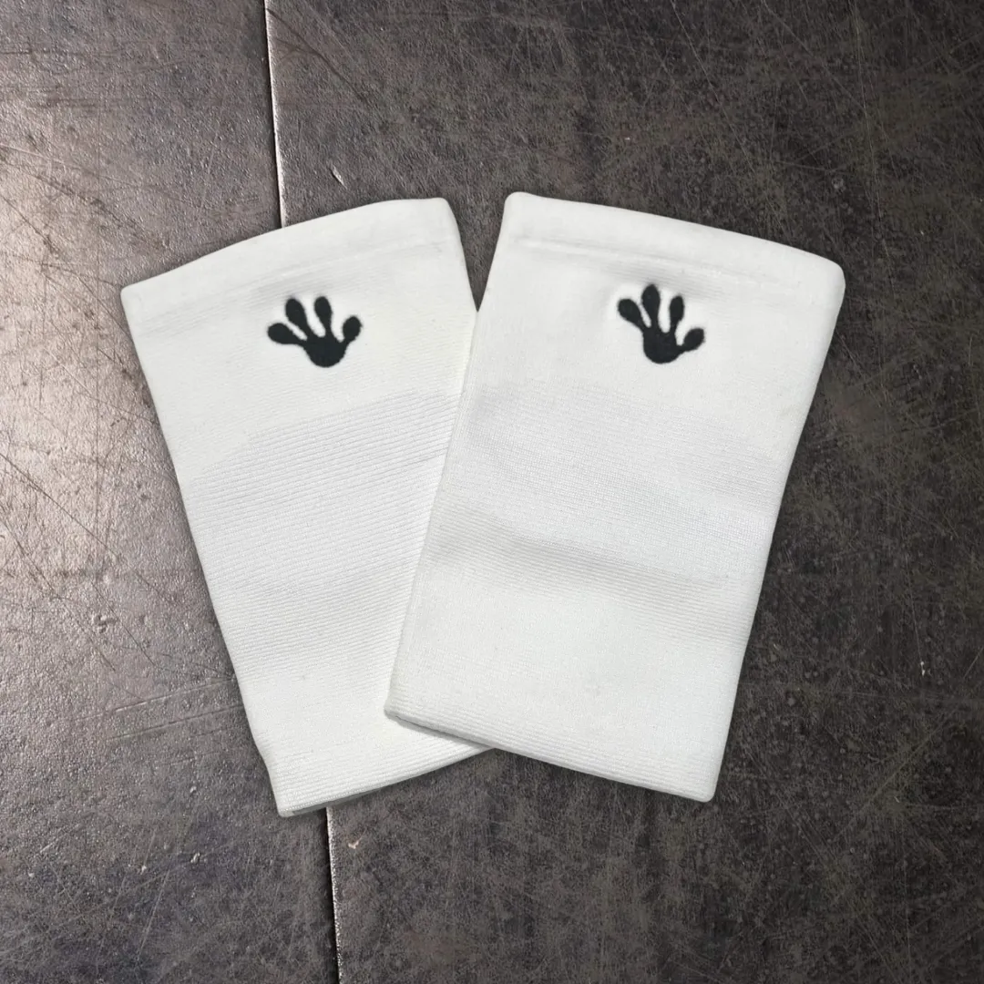 WOD Knee Sleeves - Lite