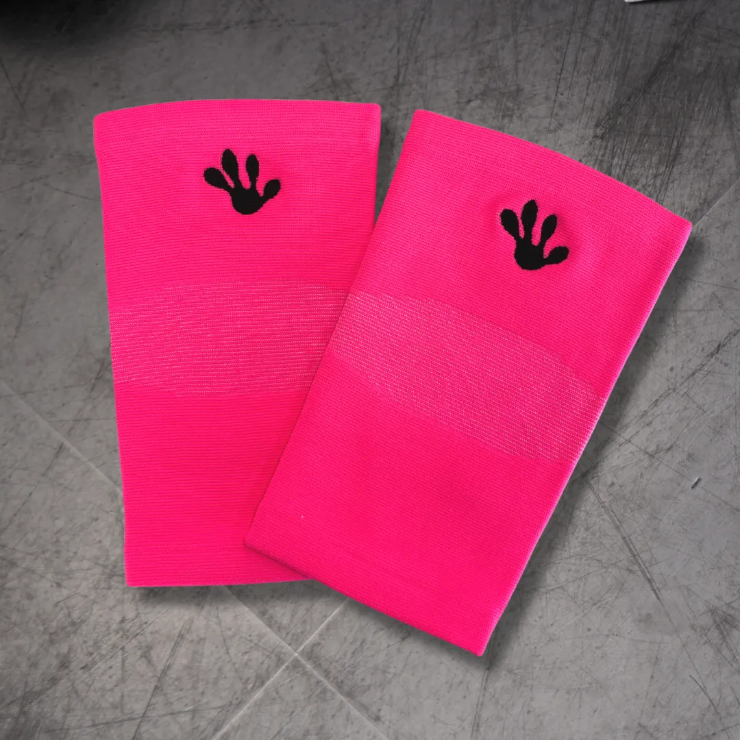 WOD Knee Sleeves - Lite