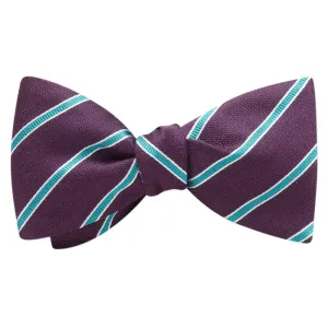 Wollaston - Dog Bow Ties