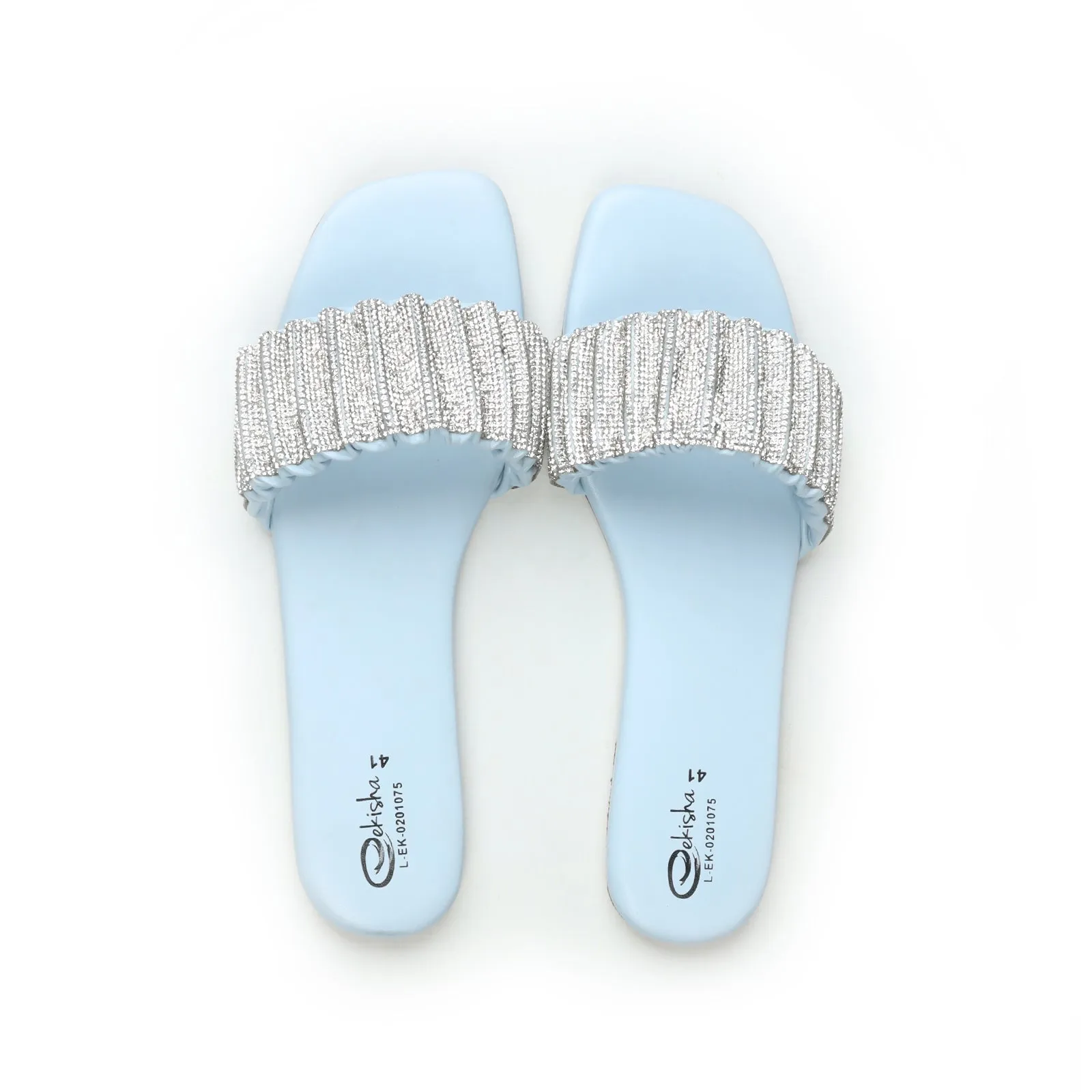 Women's Lightweight Slippers