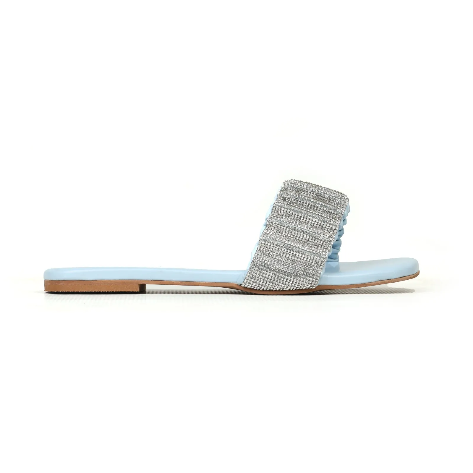 Women's Lightweight Slippers