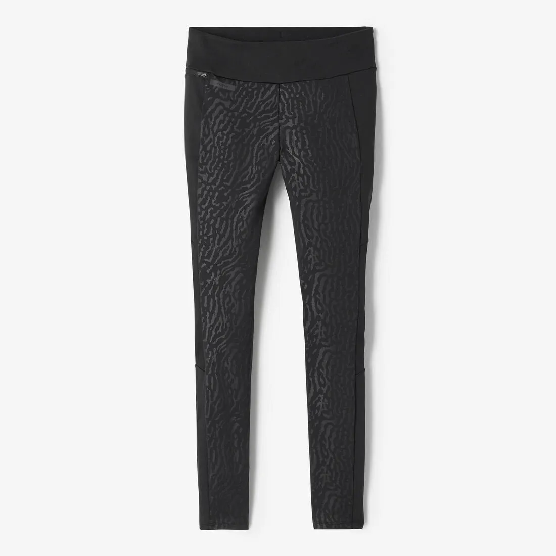 Women's Running Warm Long Leggings Warm 
