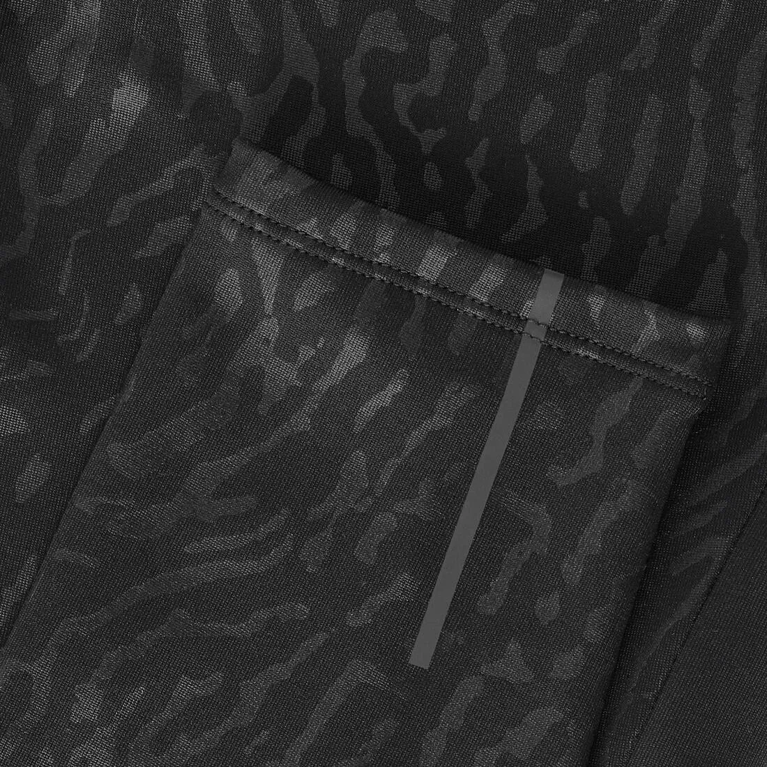 Women's Running Warm Long Leggings Warm 