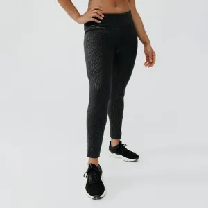 Women's Running Warm Long Leggings Warm 