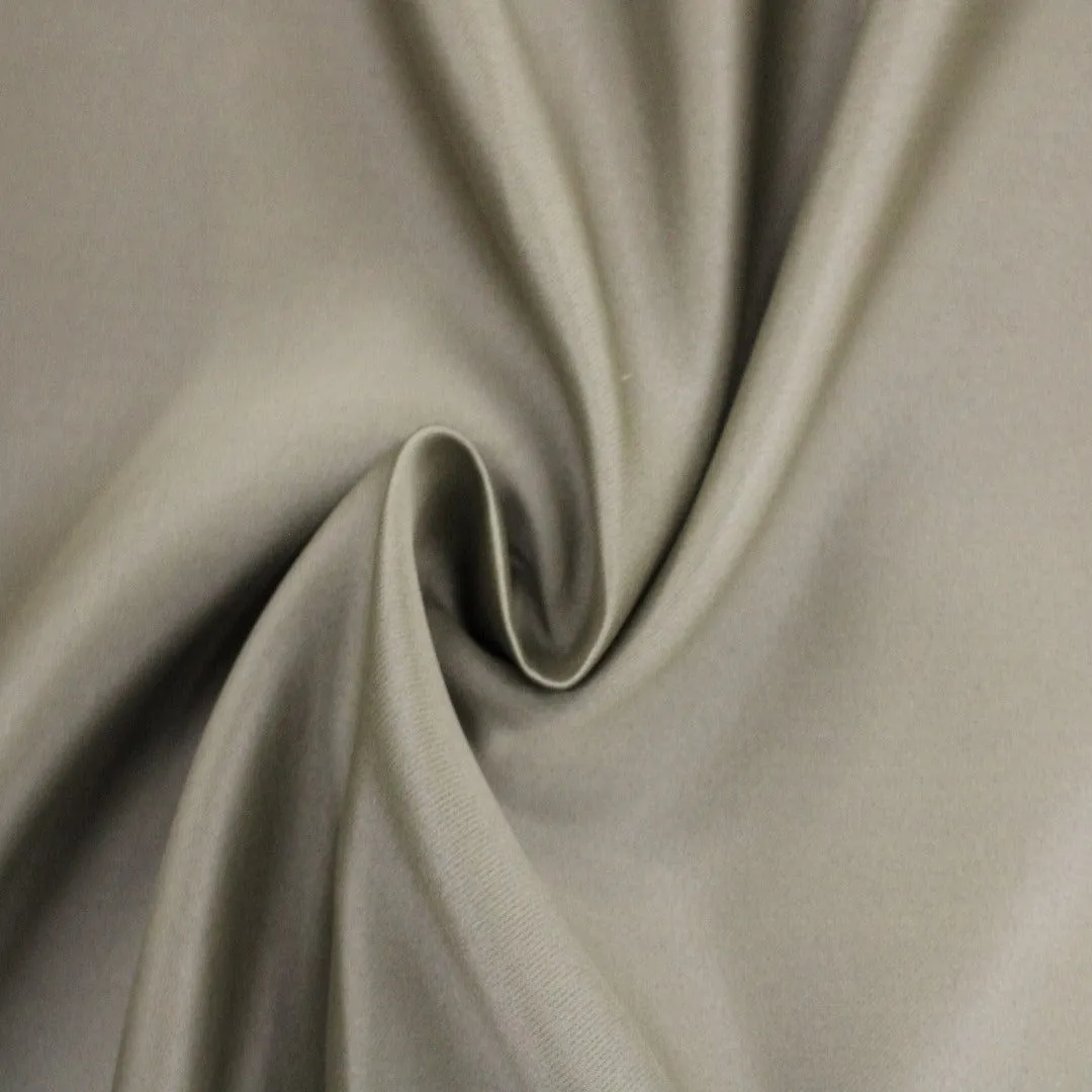 Woven Blockout Chocolate 280 cm