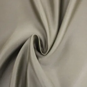 Woven Blockout Chocolate 280 cm