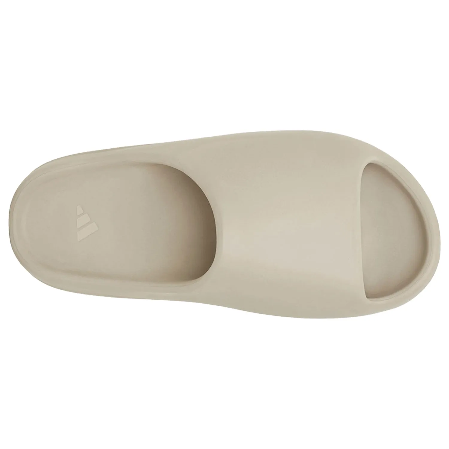 YEEZY SLIDES 'PURE'