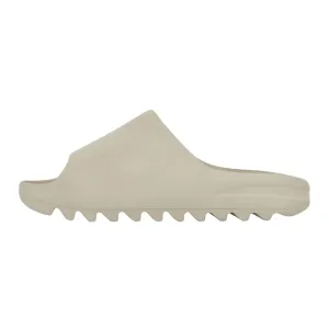YEEZY SLIDES 'PURE'