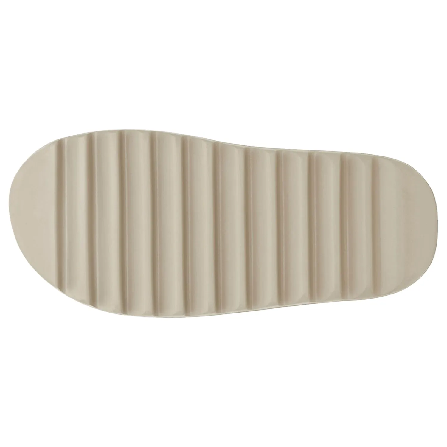 YEEZY SLIDES 'PURE'