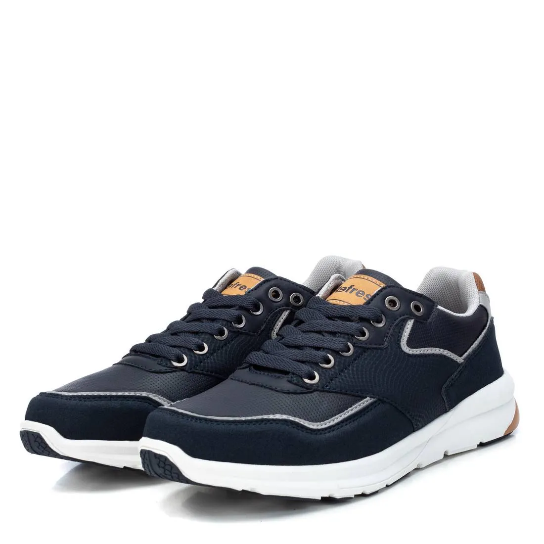 ZAPATILLA DE HOMBRE REFRESH 07649503