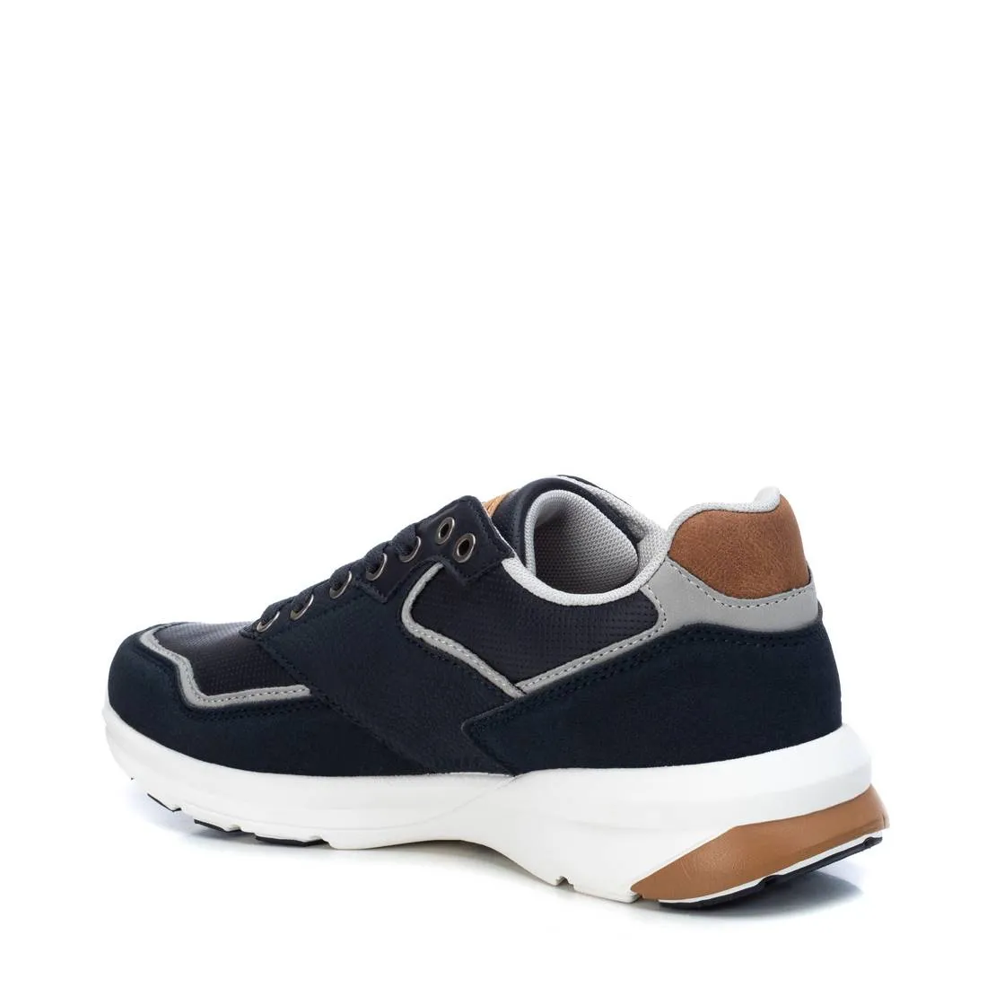 ZAPATILLA DE HOMBRE REFRESH 07649503