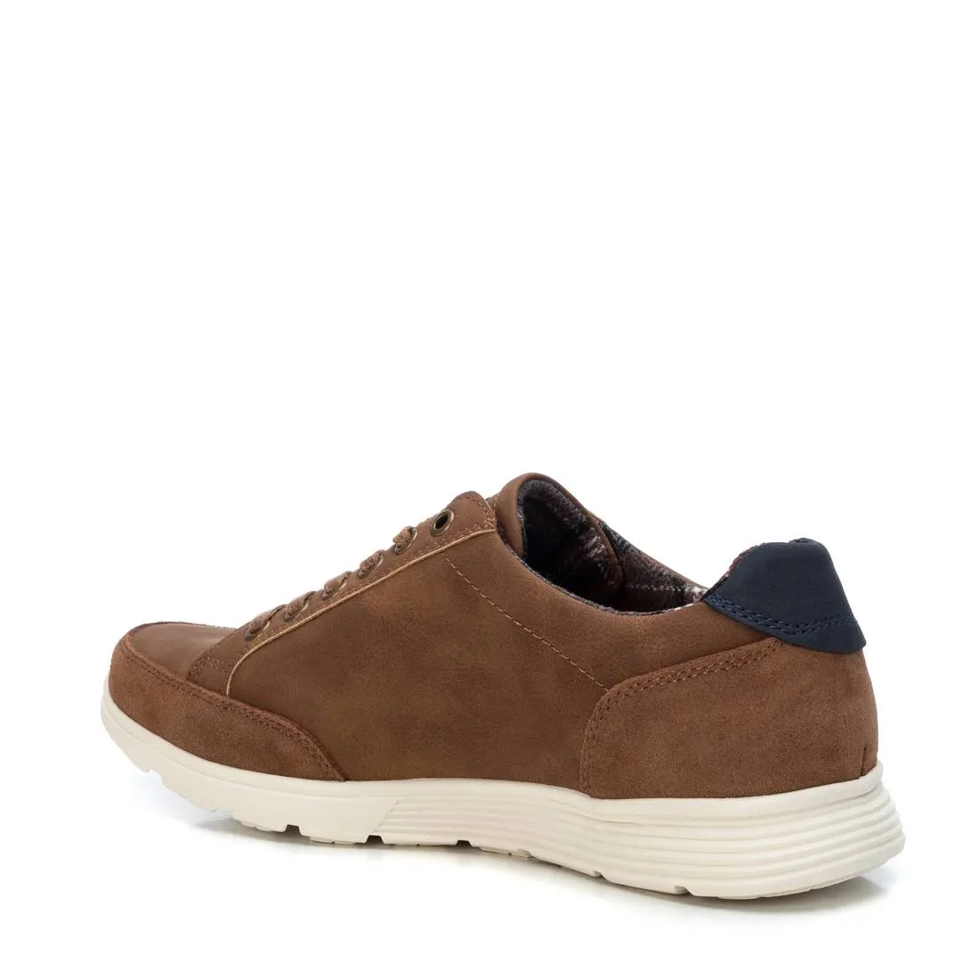 ZAPATILLA DE HOMBRE REFRESH 07653202