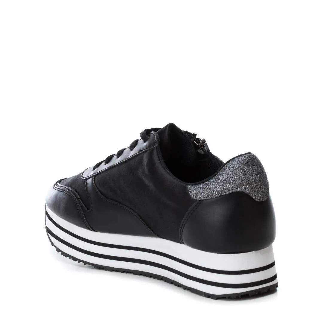 ZAPATILLA DE MUJER REFRESH 06996201