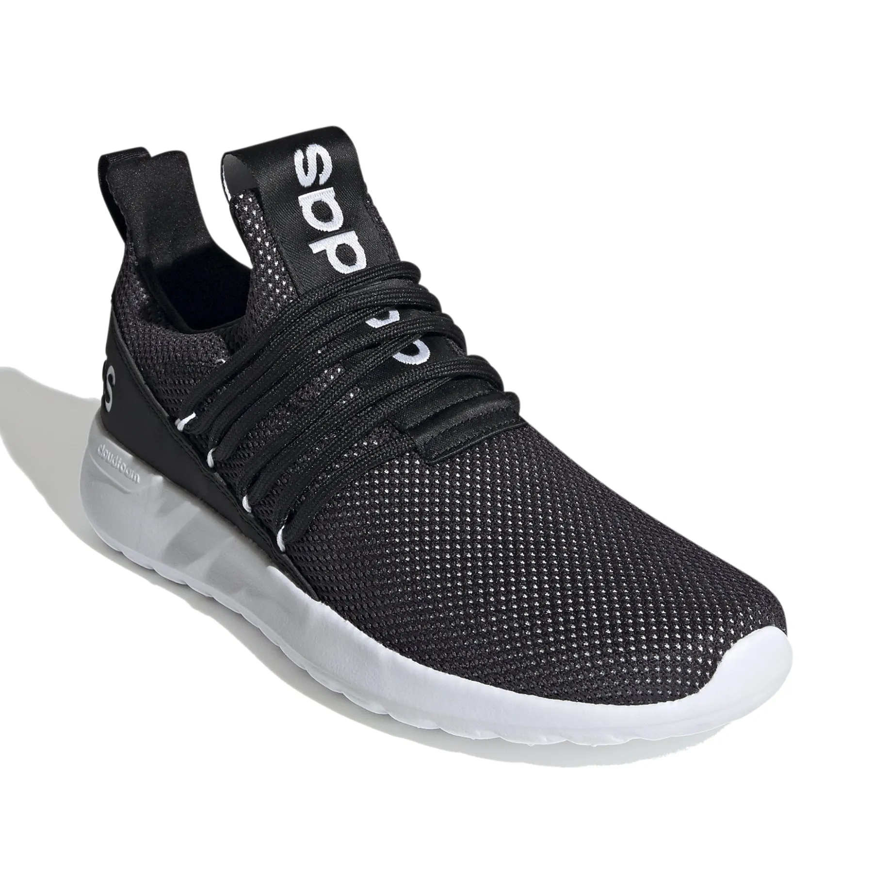 Zapatillas Adidas Hombre Running Lite Racer Adapt 3 | FZ0952