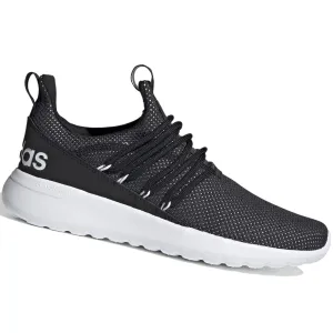 Zapatillas Adidas Hombre Running Lite Racer Adapt 3 | FZ0952