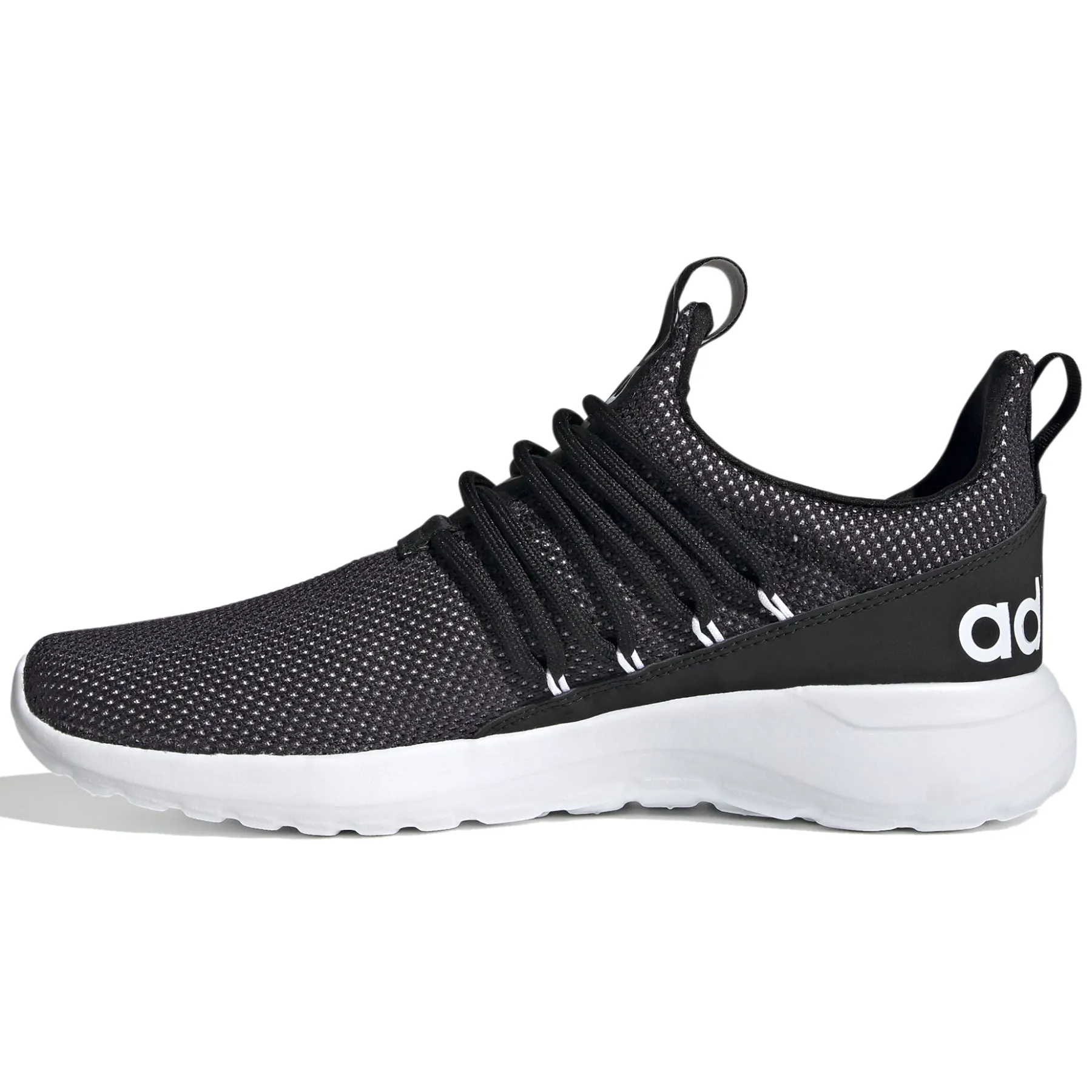 Zapatillas Adidas Hombre Running Lite Racer Adapt 3 | FZ0952