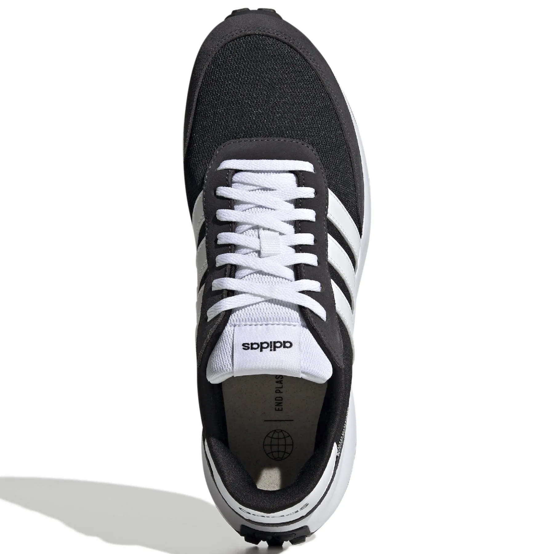 Zapatillas Adidas Hombre Running Run 70s Lifestyle | GX3090