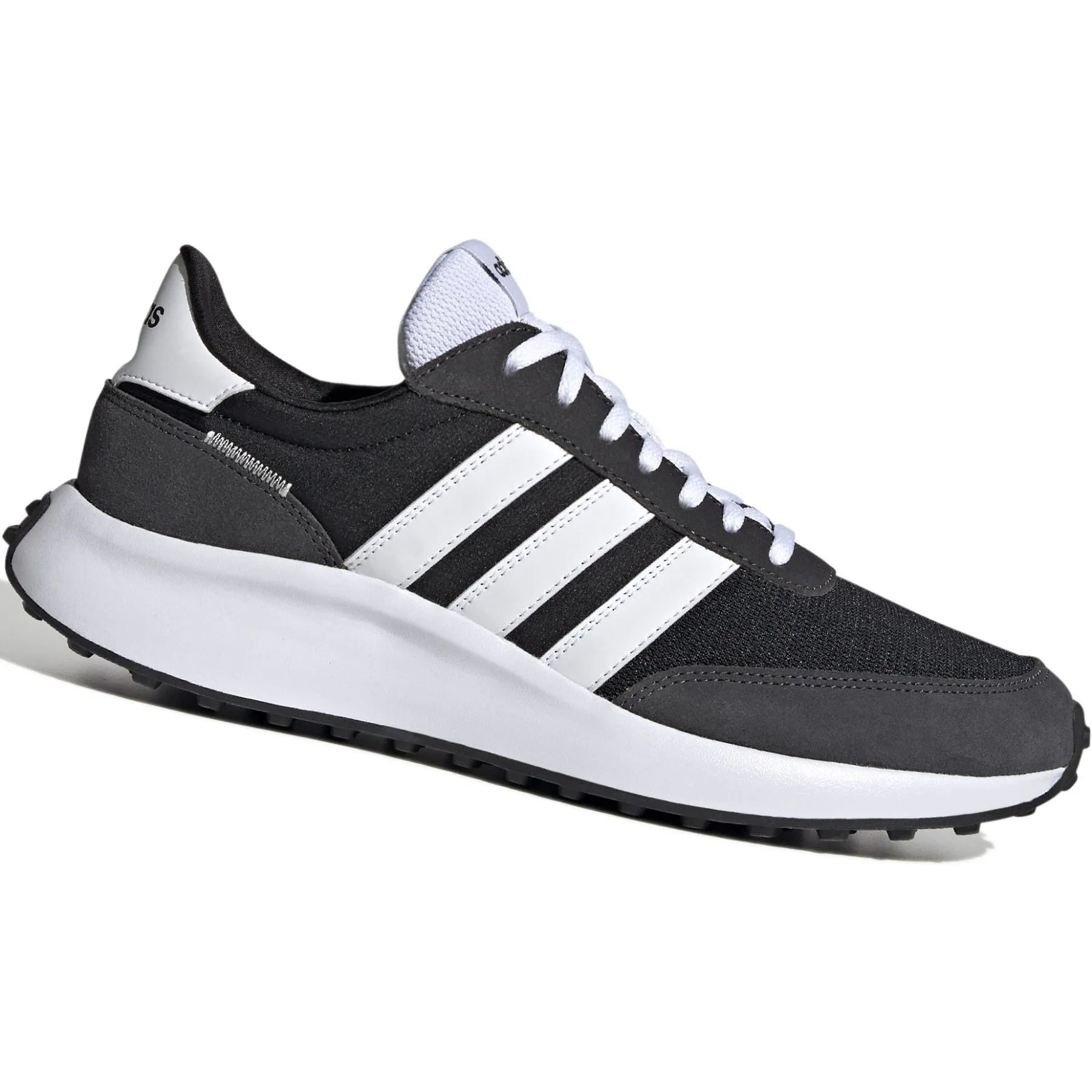Zapatillas Adidas Hombre Running Run 70s Lifestyle | GX3090