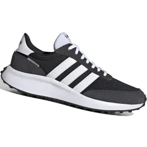 Zapatillas Adidas Hombre Running Run 70s Lifestyle | GX3090