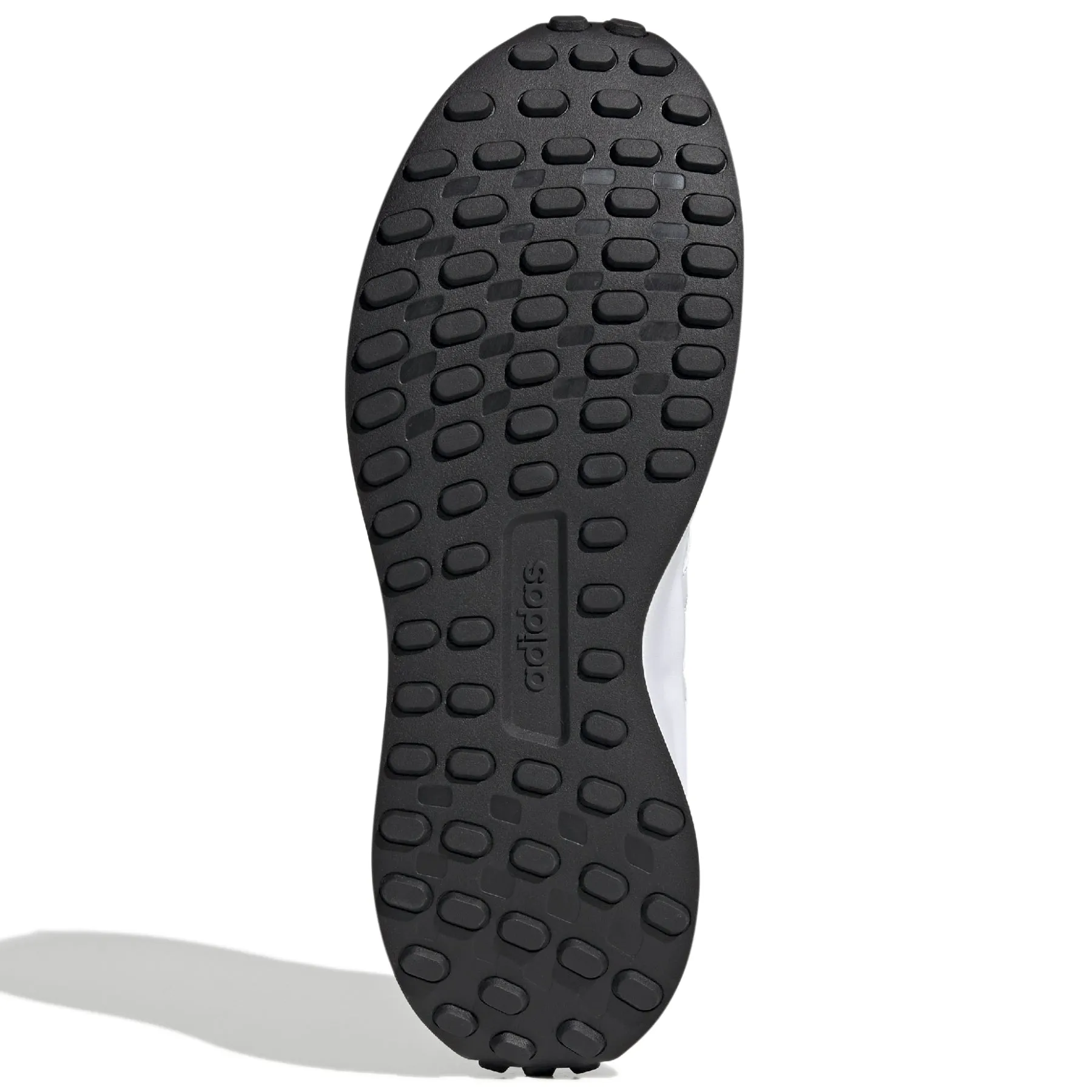 Zapatillas Adidas Hombre Running Run 70s Lifestyle | GX3090