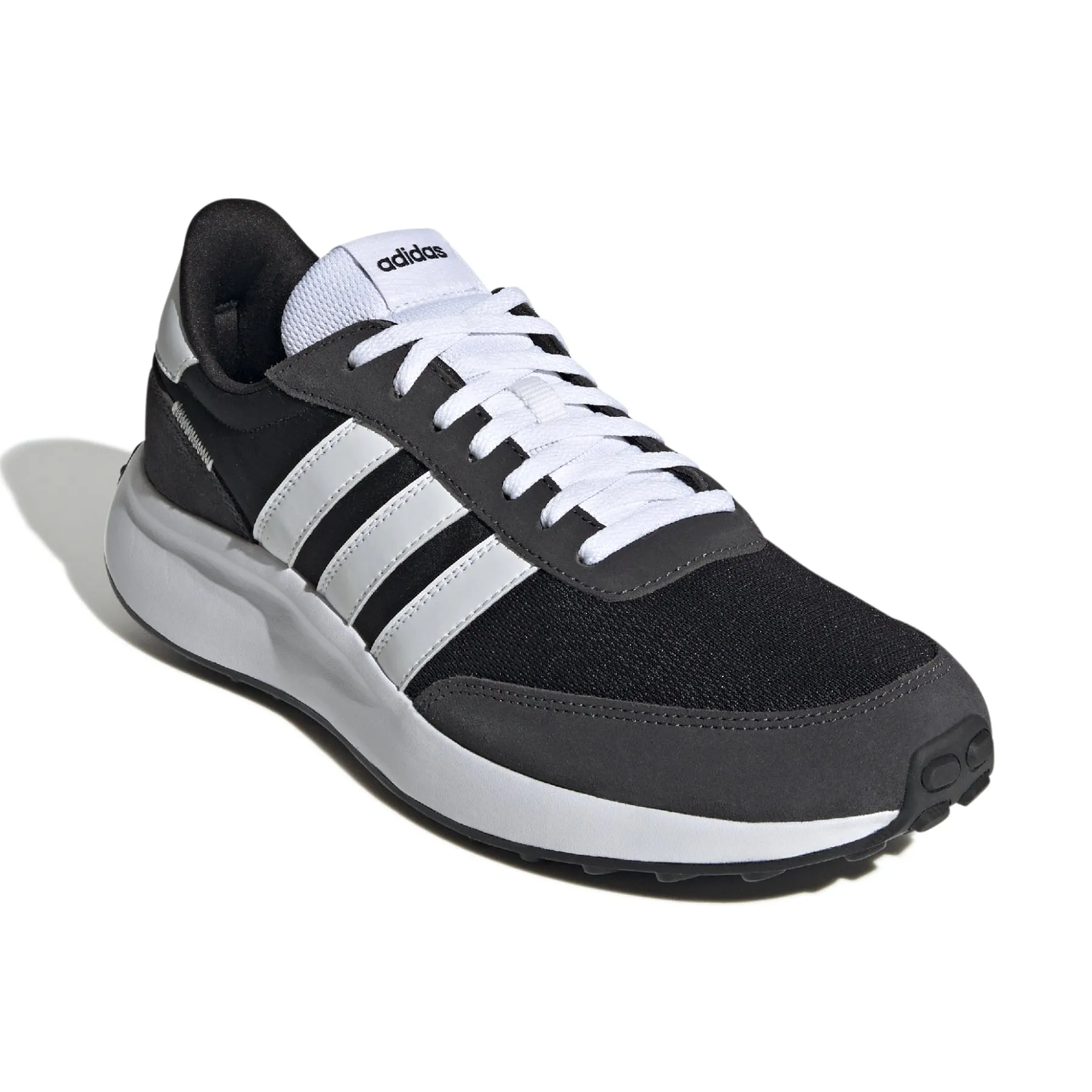 Zapatillas Adidas Hombre Running Run 70s Lifestyle | GX3090