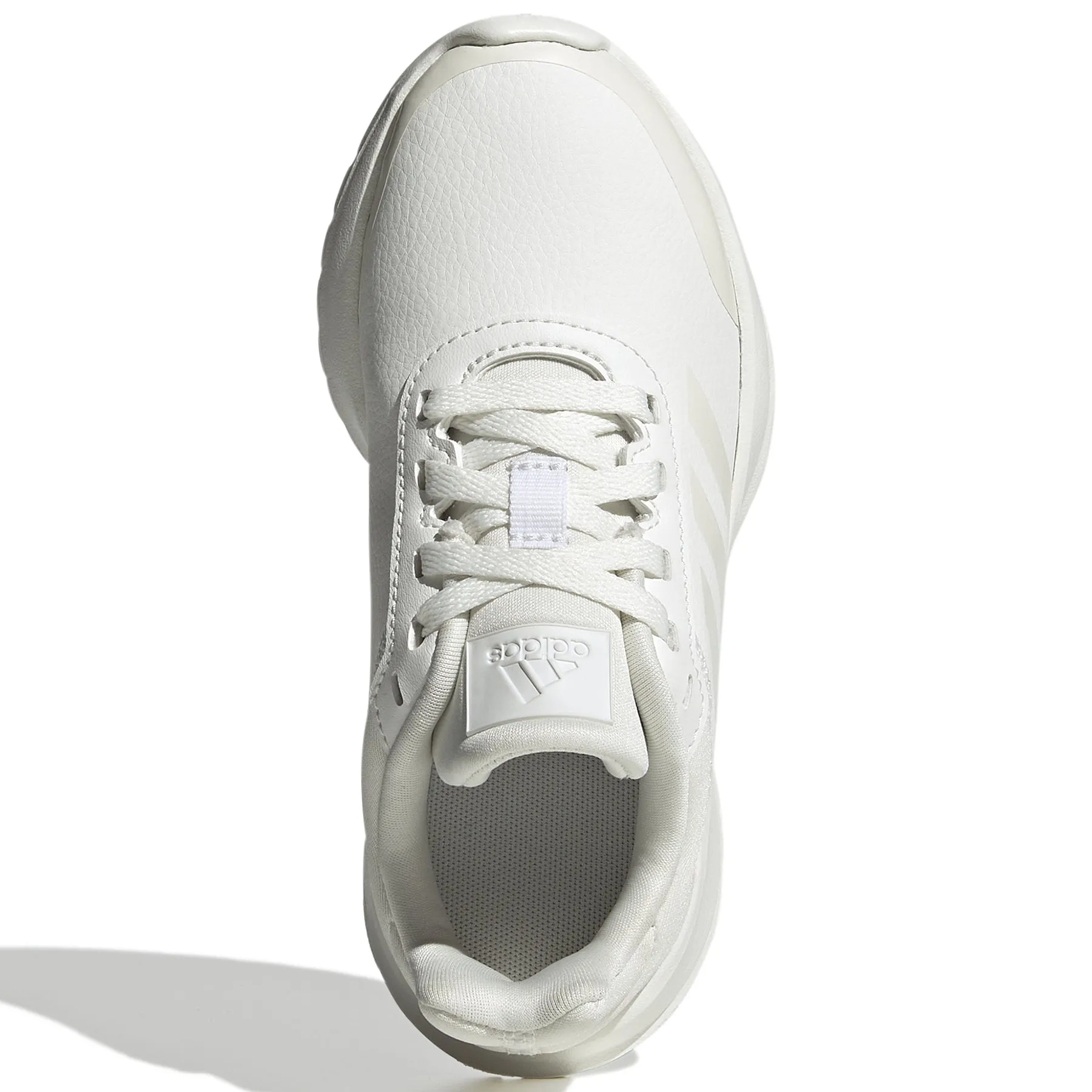 Zapatillas Adidas Unisex Running Tensaur Run 2.0 | GZ3425