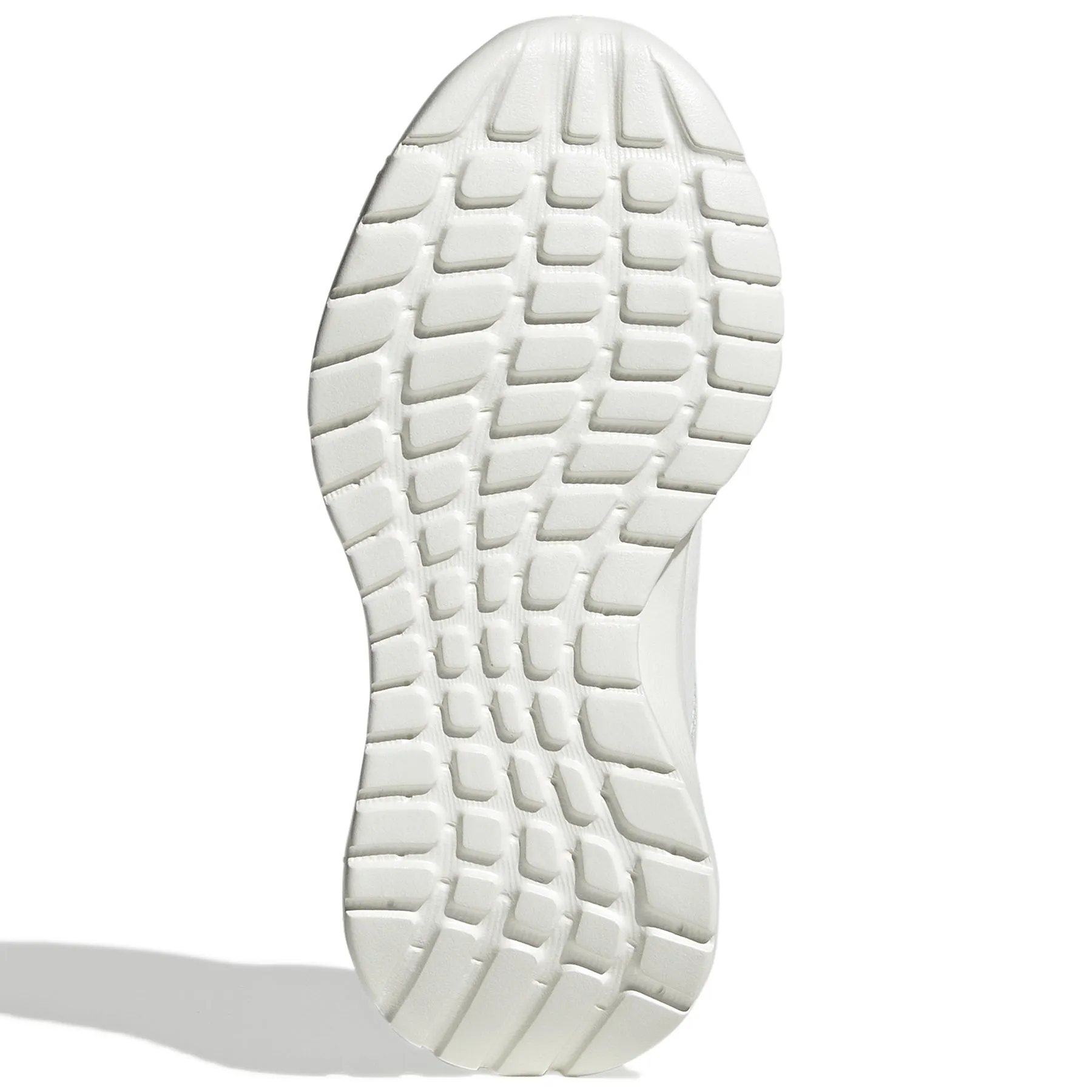 Zapatillas Adidas Unisex Running Tensaur Run 2.0 | GZ3425