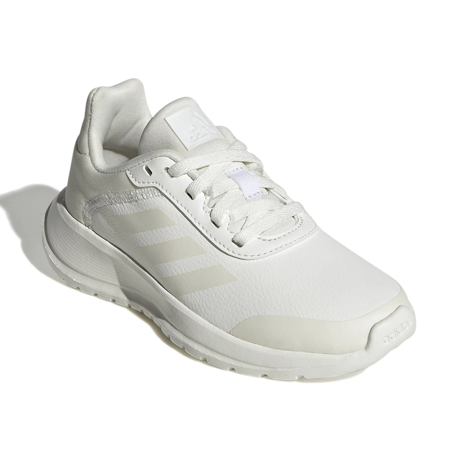 Zapatillas Adidas Unisex Running Tensaur Run 2.0 | GZ3425
