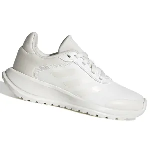 Zapatillas Adidas Unisex Running Tensaur Run 2.0 | GZ3425