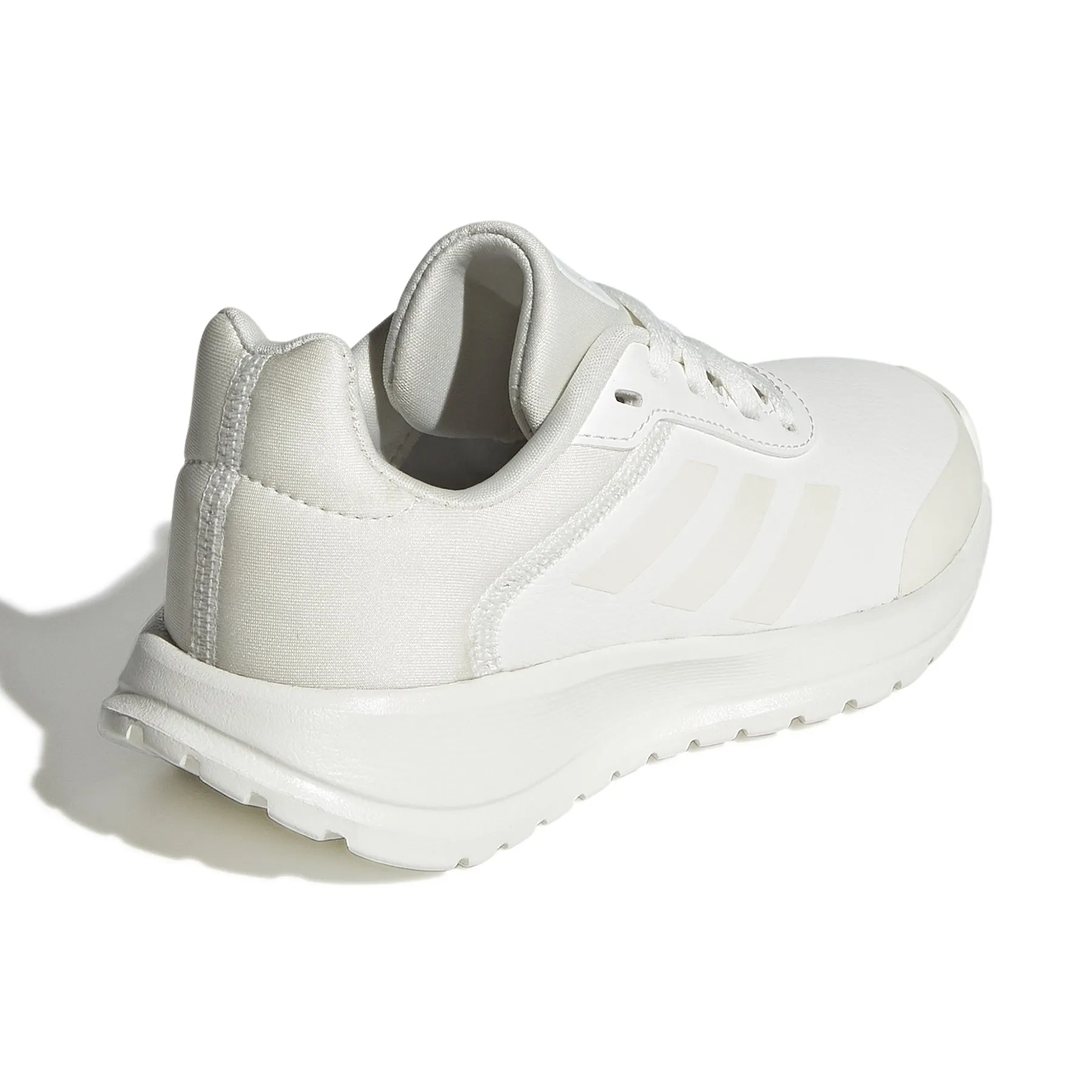Zapatillas Adidas Unisex Running Tensaur Run 2.0 | GZ3425