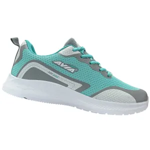 Zapatillas Avia Mujer Running Factor | 15-050326-3