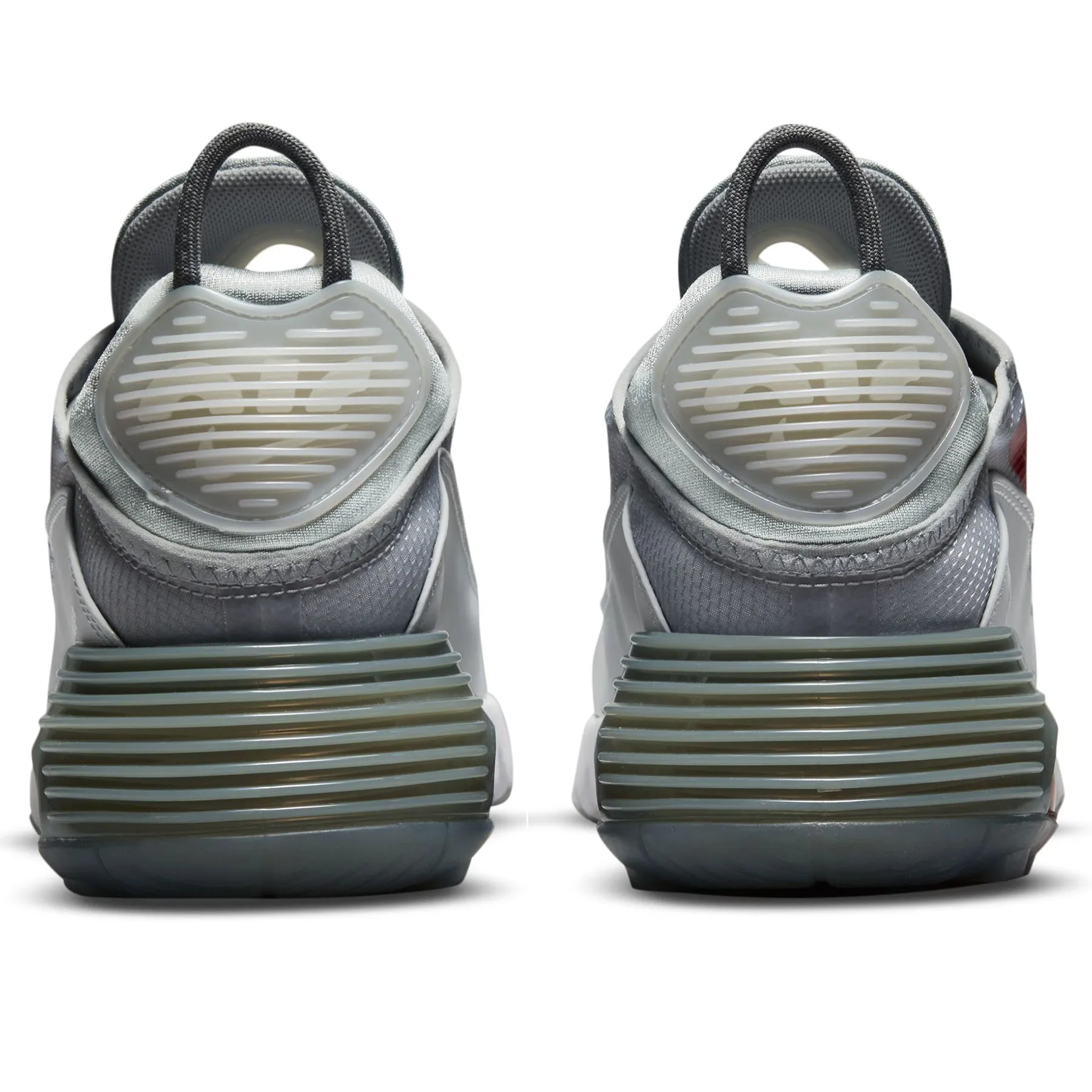 Zapatillas Nike Hombre Running Air Max 2090 | DM9101-001
