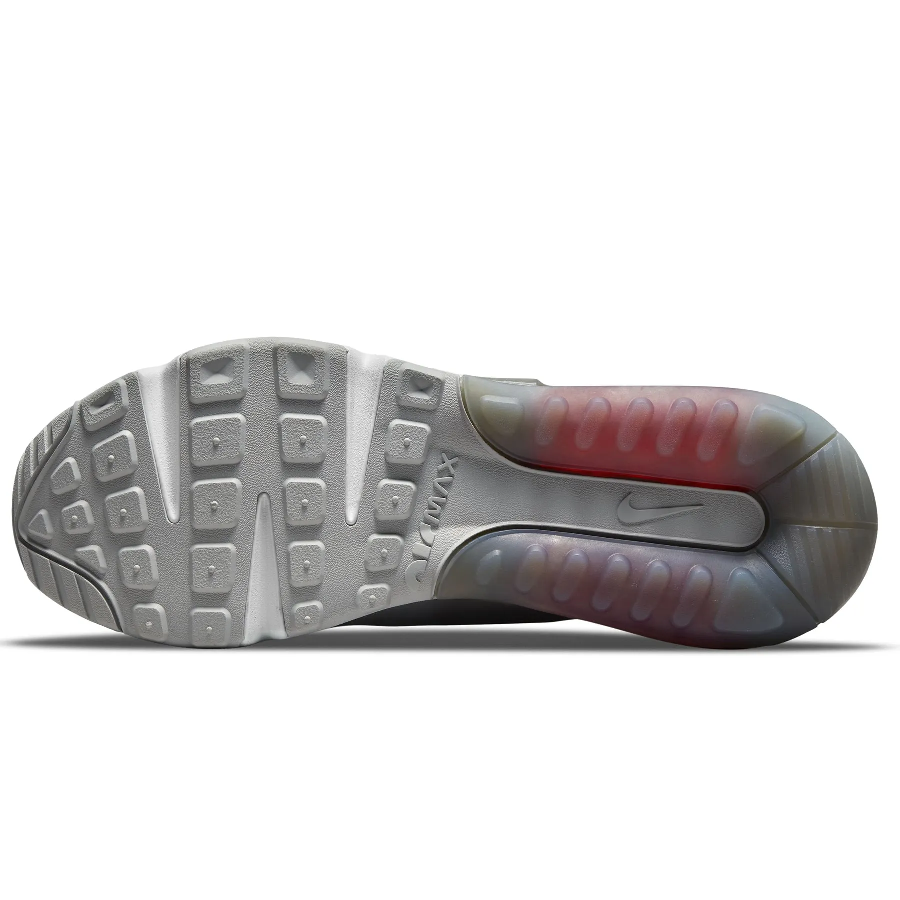 Zapatillas Nike Hombre Running Air Max 2090 | DM9101-001