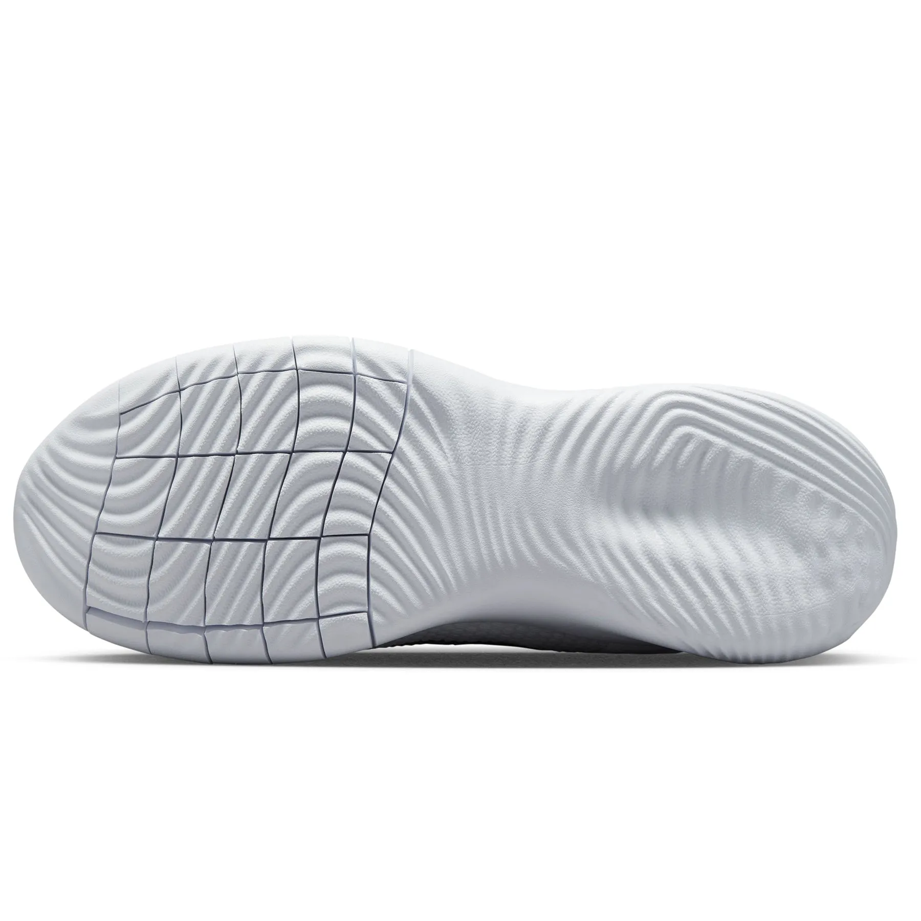 Zapatillas Nike Hombre Running Flex Experience RN 11 | DD9284-100