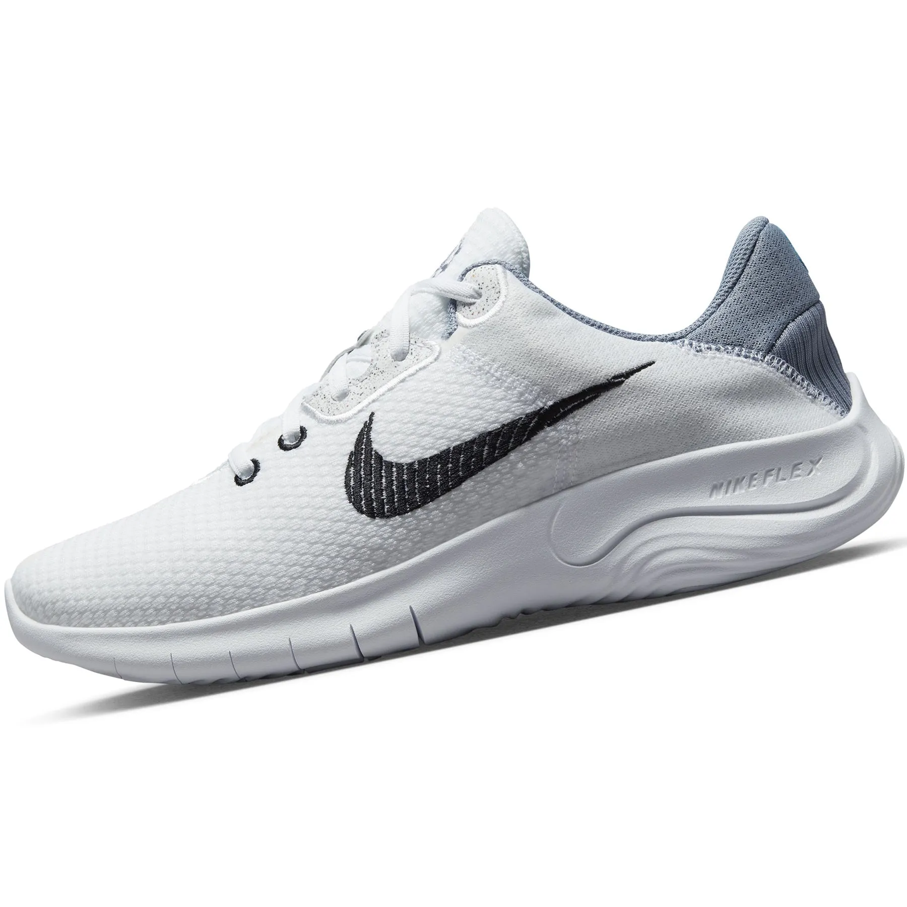 Zapatillas Nike Hombre Running Flex Experience RN 11 | DD9284-100