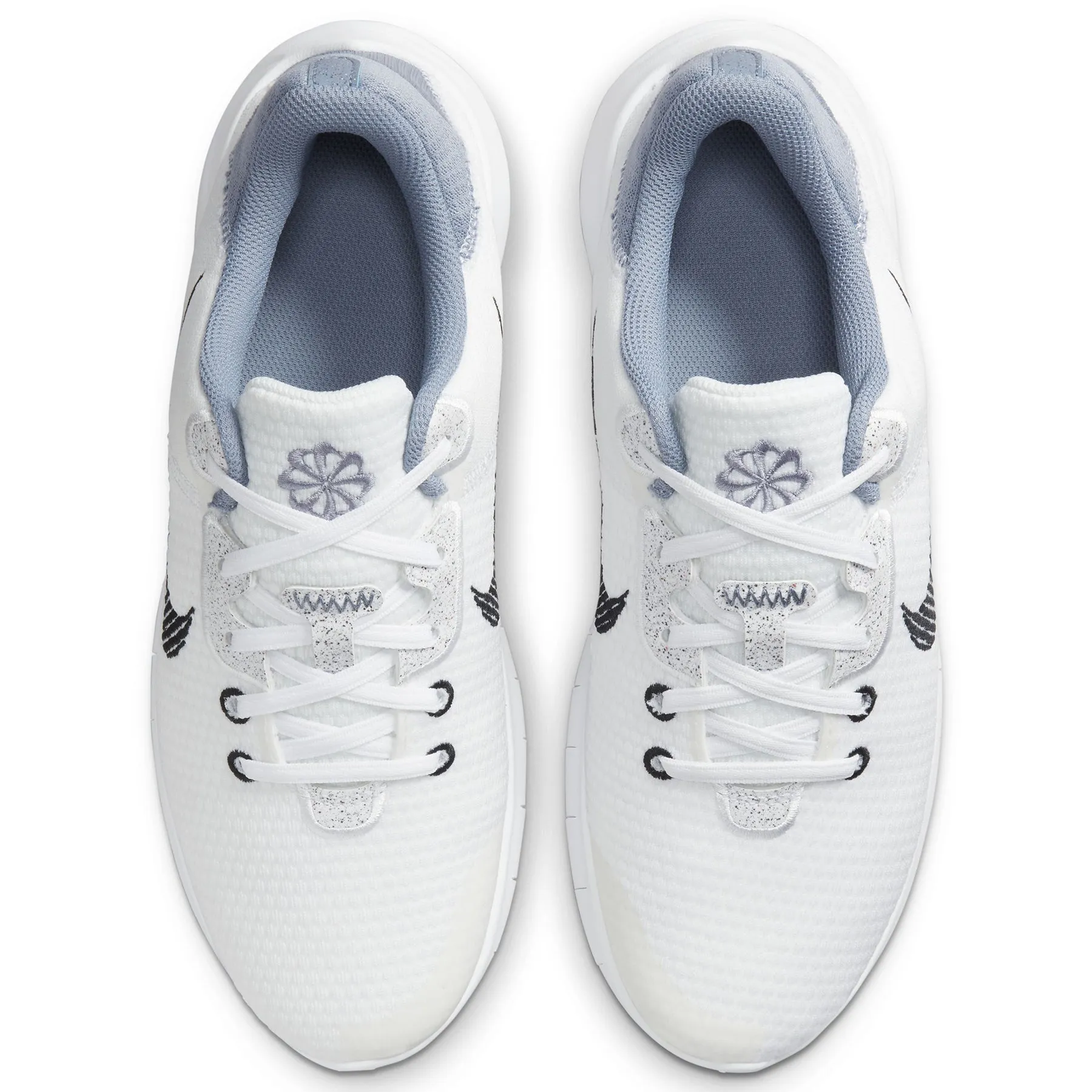 Zapatillas Nike Hombre Running Flex Experience RN 11 | DD9284-100