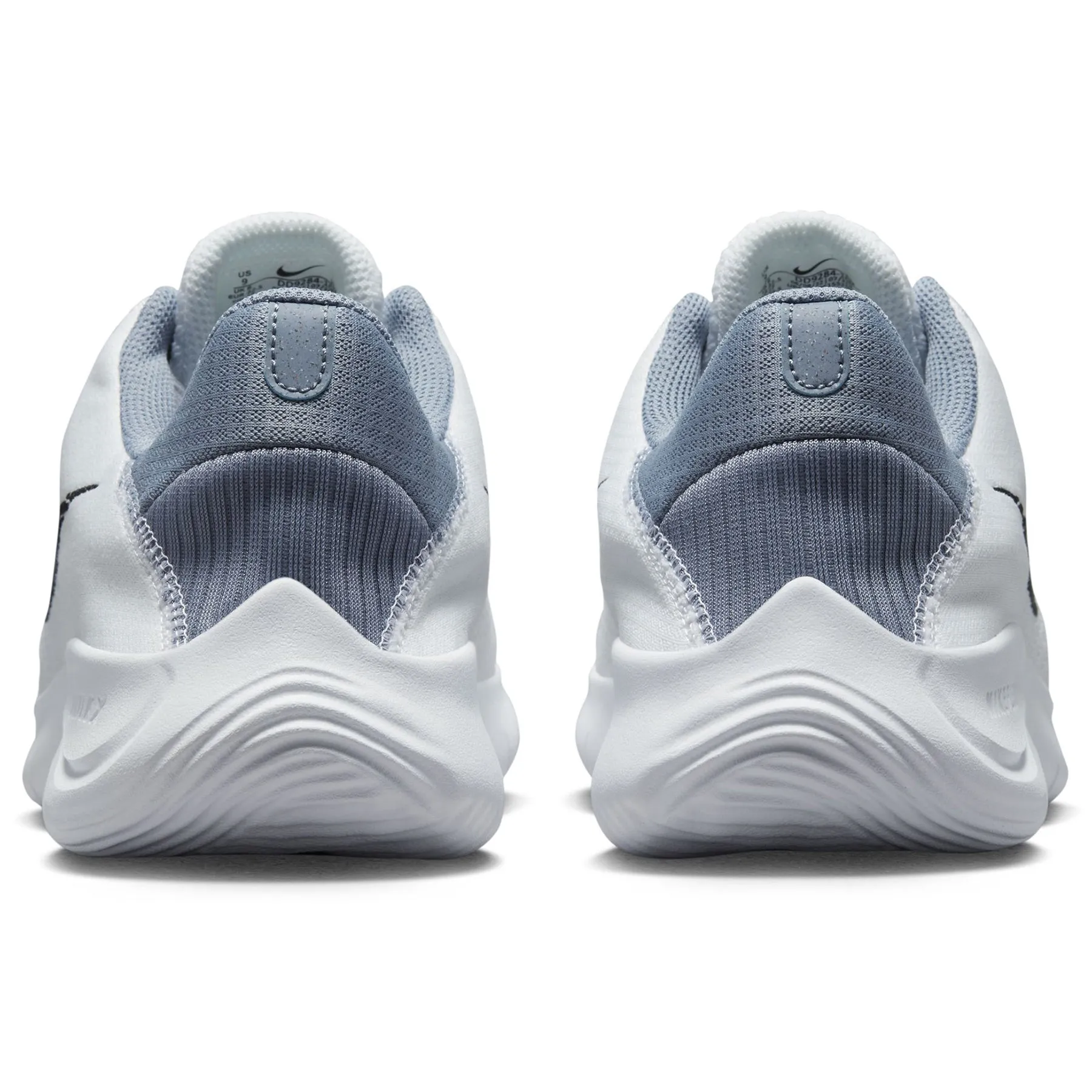 Zapatillas Nike Hombre Running Flex Experience RN 11 | DD9284-100