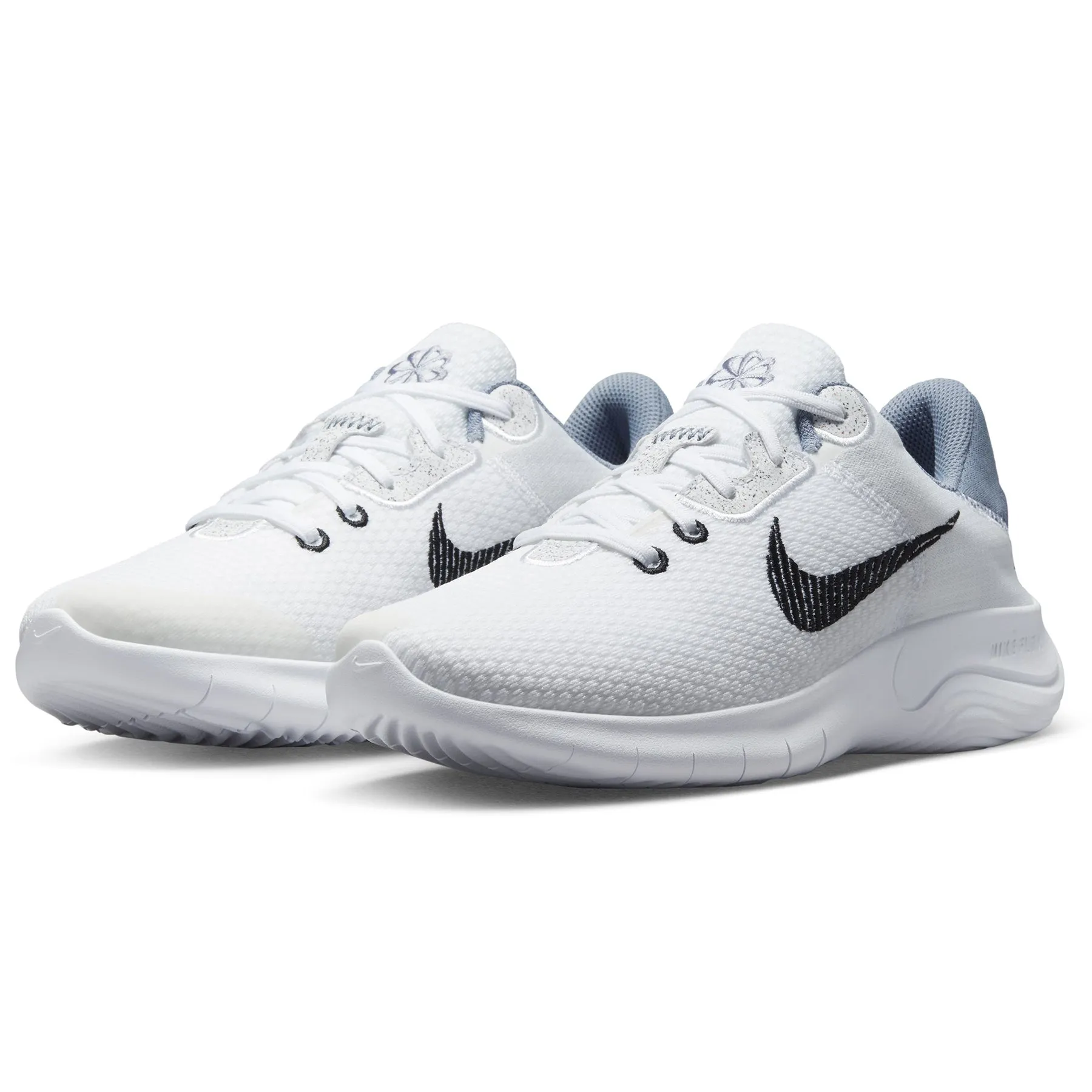 Zapatillas Nike Hombre Running Flex Experience RN 11 | DD9284-100